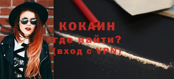 сатива Лихославль