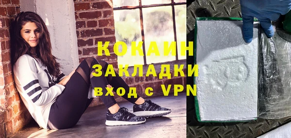 сатива Лихославль