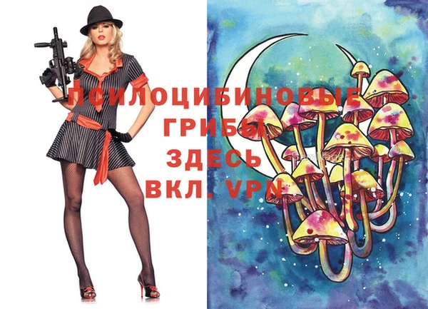 кокаин премиум Лиски